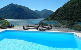 Villa Lilla