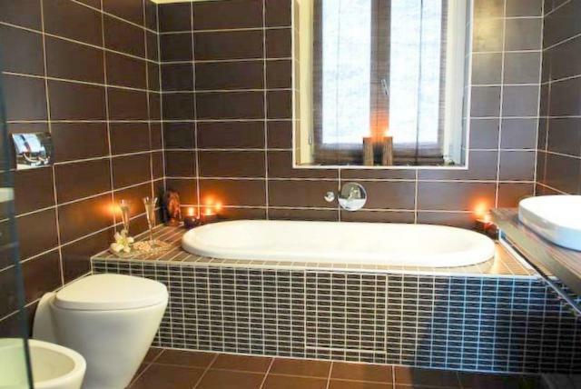 Villa Lilla Argegno Zewnętrze zdjęcie